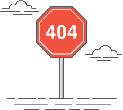 404