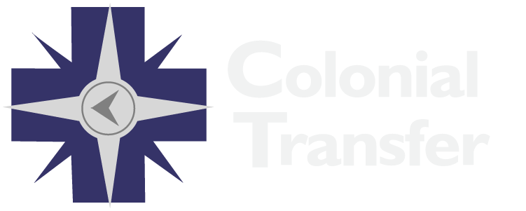 Colonial Transfer
